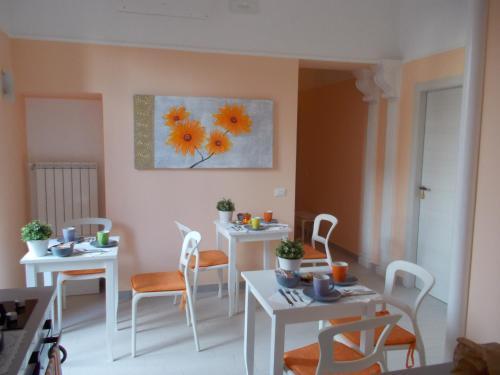 Merulana Suite 2 Roma Eksteriør bilde
